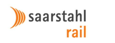 SAARSTAHL RAIL Logo (EUIPO, 19.10.2021)