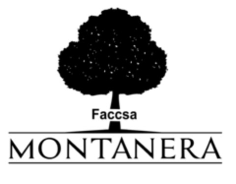 FACCSA MONTANERA Logo (EUIPO, 05.11.2021)