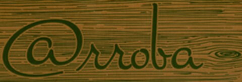 @RROBA Logo (EUIPO, 05.11.2021)