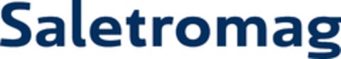 Saletromag Logo (EUIPO, 11/17/2021)