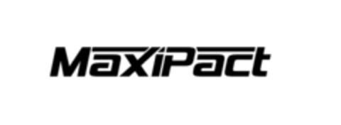 MAXIPACT Logo (EUIPO, 12/10/2021)