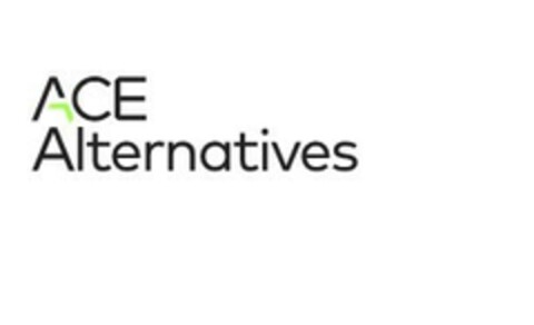 ACE Alternatives Logo (EUIPO, 20.12.2021)