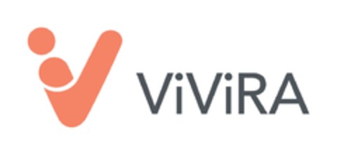 VIVIRA Logo (EUIPO, 22.12.2021)