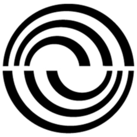  Logo (EUIPO, 13.01.2022)