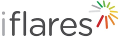 IFLARES Logo (EUIPO, 13.01.2022)