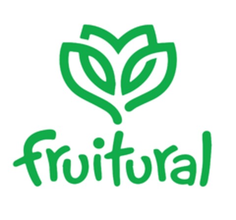 FRUITURAL Logo (EUIPO, 11.04.2022)