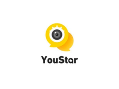 Youstar Logo (EUIPO, 18.04.2022)