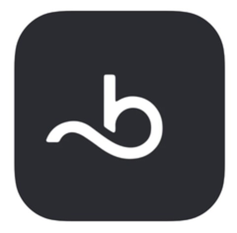 b Logo (EUIPO, 23.04.2022)