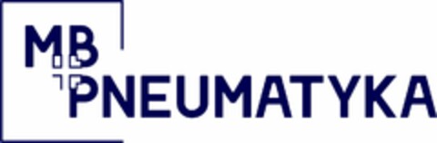 MB PNEUMATYKA Logo (EUIPO, 24.04.2022)