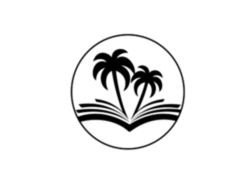 Logo (EUIPO, 29.04.2022)