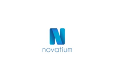 novatium Logo (EUIPO, 13.05.2022)