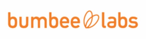 Bumbee Labs Logo (EUIPO, 08.07.2022)