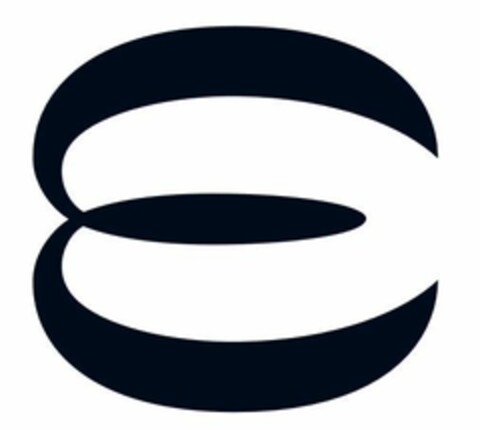 E Logo (EUIPO, 07/18/2022)