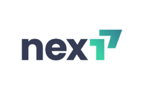 nex17 Logo (EUIPO, 30.08.2022)