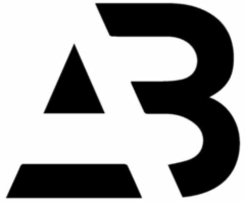 AB Logo (EUIPO, 12.10.2022)