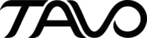 TAVO Logo (EUIPO, 11/10/2022)