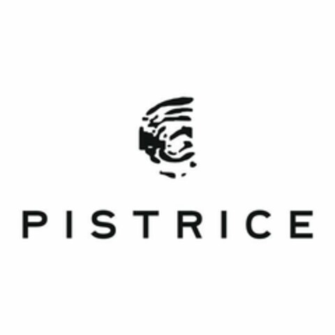 PISTRICE Logo (EUIPO, 16.11.2022)