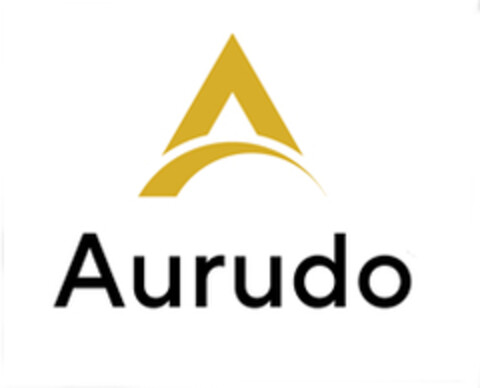 Aurudo Logo (EUIPO, 17.11.2022)