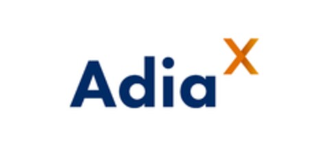 ADIA x Logo (EUIPO, 22.12.2022)