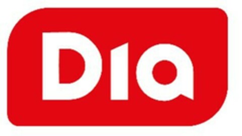 DIA Logo (EUIPO, 12/30/2022)