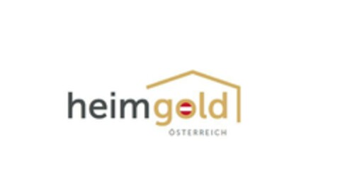 heimgold ÖSTERREICH Logo (EUIPO, 17.01.2023)