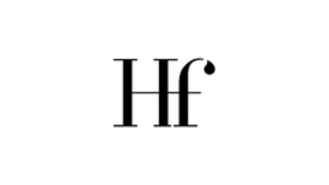 Hf Logo (EUIPO, 06.02.2023)