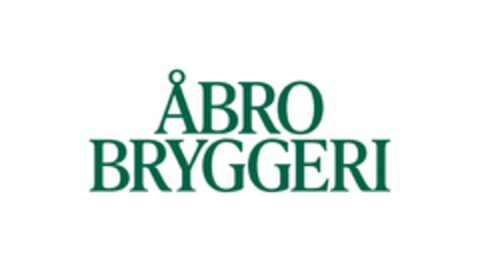 ÅBRO BRYGGERI Logo (EUIPO, 28.03.2023)