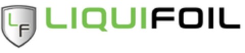 LIQUIFOIL Logo (EUIPO, 28.03.2023)