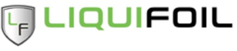 LIQUIFOIL Logo (EUIPO, 03/28/2023)