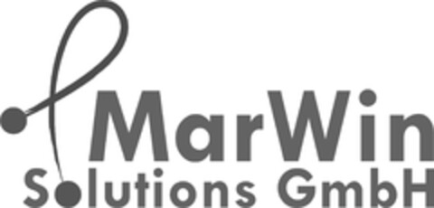 MarWin Solutions GmbH Logo (EUIPO, 28.03.2023)