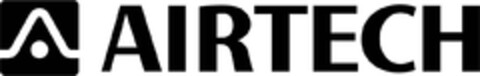 AIRTECH Logo (EUIPO, 17.04.2023)