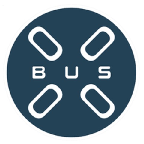 XBUS Logo (EUIPO, 21.04.2023)