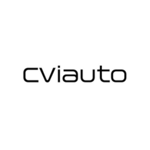 CViauto Logo (EUIPO, 08.05.2023)