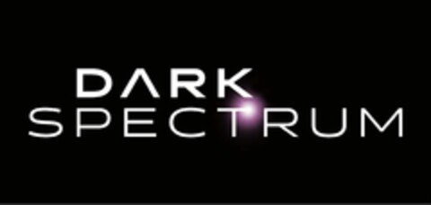 DARK SPECTRUM Logo (EUIPO, 22.05.2023)
