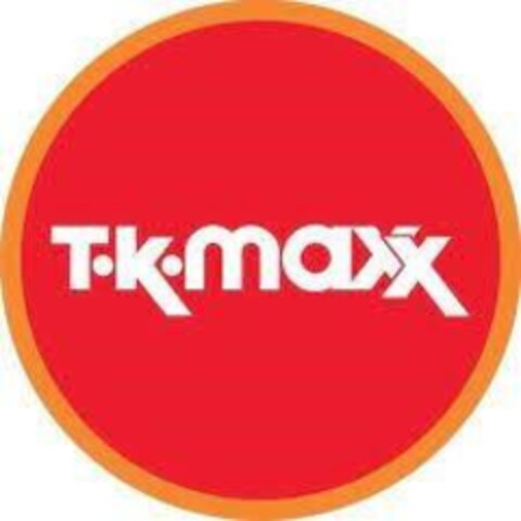 T.k.maxx Logo (EUIPO, 24.05.2023)
