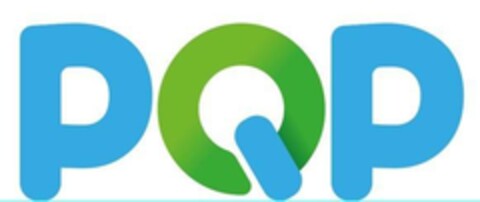 PQP Logo (EUIPO, 05.07.2023)