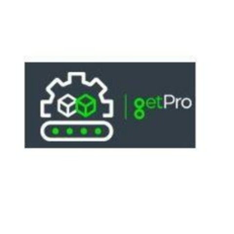 getPro Logo (EUIPO, 13.07.2023)