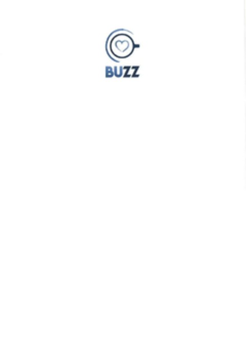 BUZZ Logo (EUIPO, 20.07.2023)