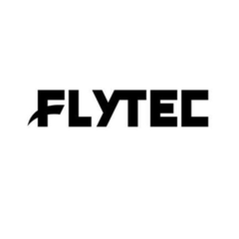 FLYTEC Logo (EUIPO, 10.08.2023)