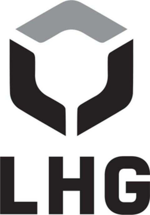 LHG Logo (EUIPO, 10.08.2023)