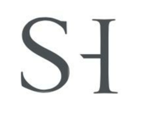 SH Logo (EUIPO, 08/10/2023)