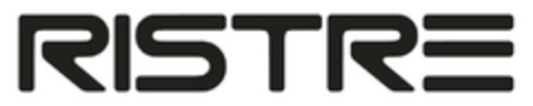 RISTRE Logo (EUIPO, 08/25/2023)