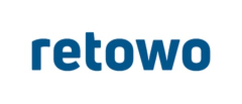 retowo Logo (EUIPO, 05.09.2023)