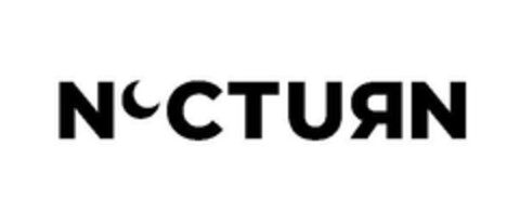 NOCTUЯN Logo (EUIPO, 20.09.2023)