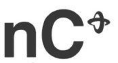 nC Logo (EUIPO, 09.10.2023)