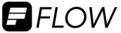 FFLOW Logo (EUIPO, 25.10.2023)