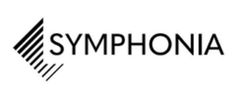 SYMPHONIA Logo (EUIPO, 25.10.2023)