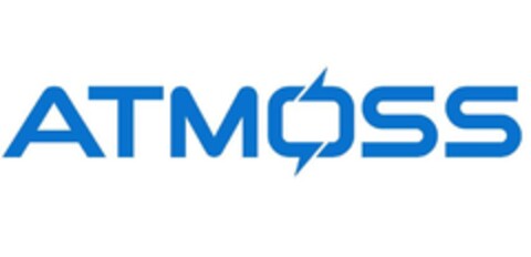 ATMOSS Logo (EUIPO, 02.11.2023)