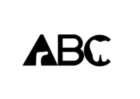 ABC Logo (EUIPO, 20.11.2023)