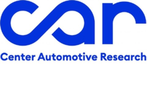 Car Center Automotive Research Logo (EUIPO, 21.11.2023)